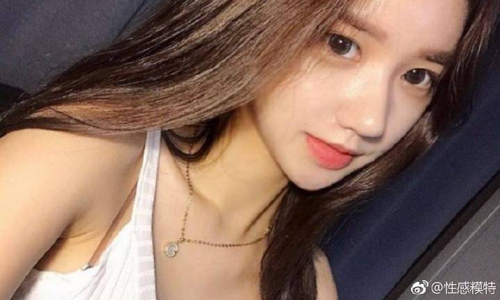 5位民营企业家现场讲述，何为新征程上的奋斗者