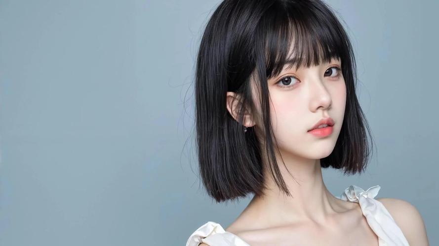 李树涛任长安大学校长