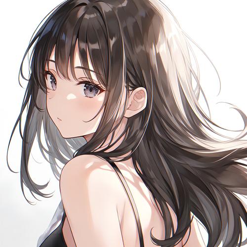 国产亚洲欧美精品久久_香港三级日本三级澳门三级_久久露脸国产视频_日本香蕉久久一区二区视频-av在线免费看片_日韩一区视频在线观看_亚洲国产综合精品在观看_亚洲精品免费网站|国家消防救援局：电动自行车安全隐患全链条整治取得阶段性成效